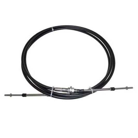 Steering cable seadoo jet boat challenger 1800pro #: 3-12-390212 x-ref #: 204390212