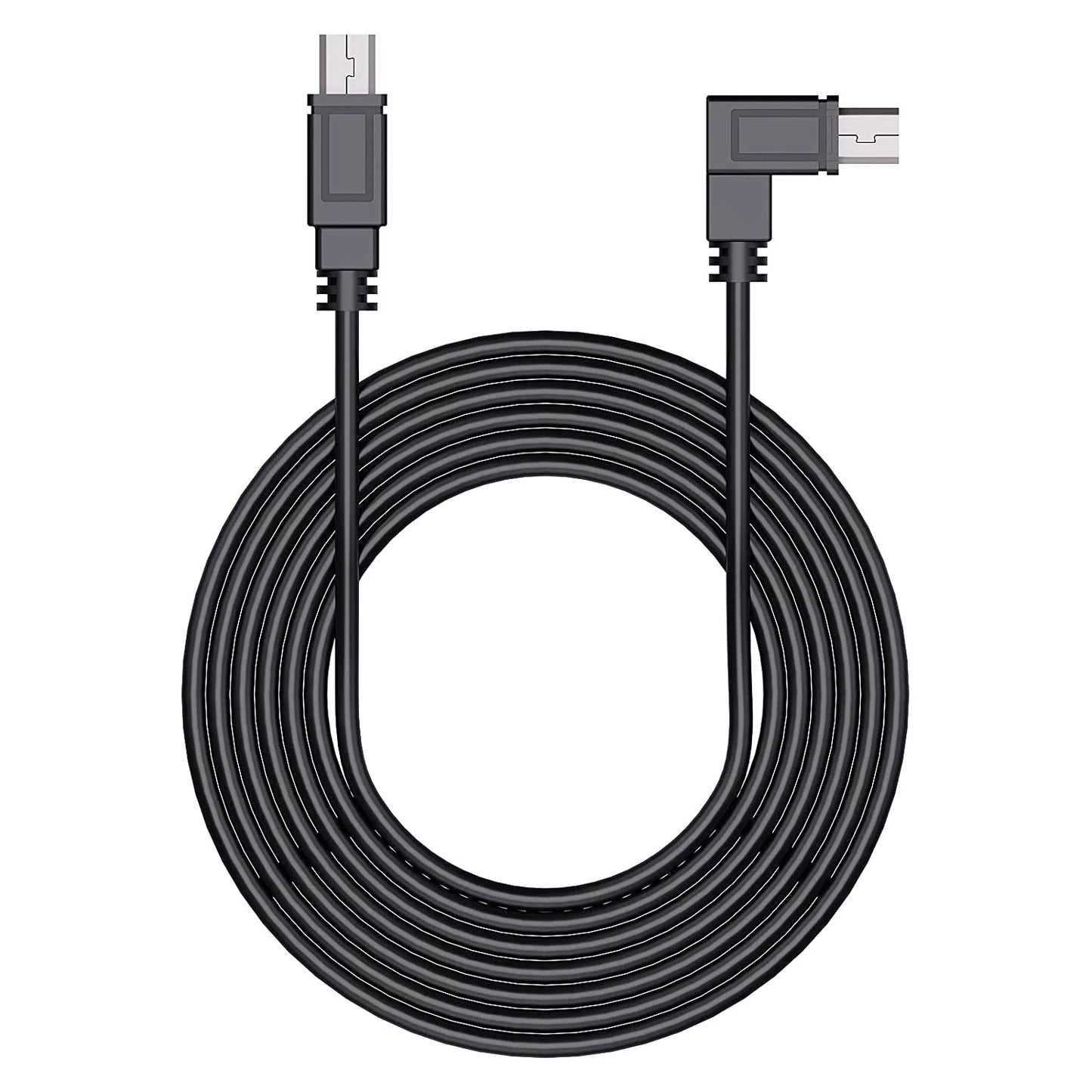 6m rear cable for a129 duo, a129 pro duo, a129 duo ir