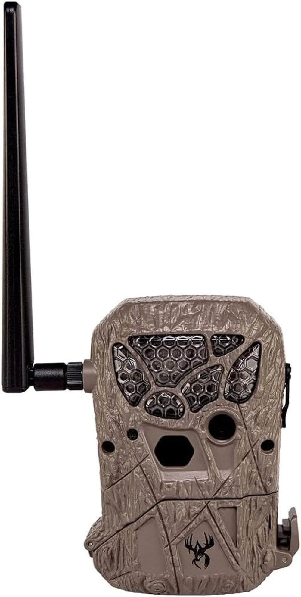 Wildgame encounter xt cellular camera att / verizon 34 mp