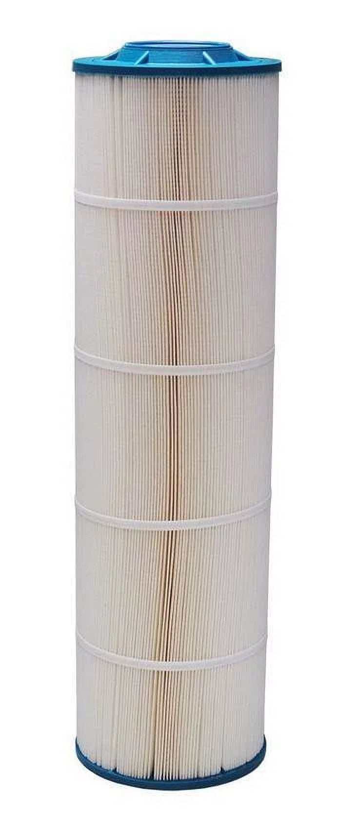 Unicel c-7697 spa pool replacement cartridge filter harmsco sc/tc 155 fc-6115