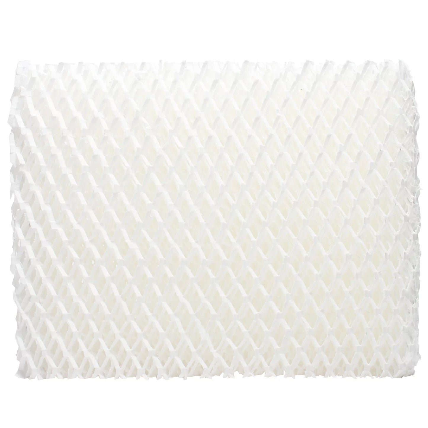 8-pack replacement essick air hd1214 humidifier filter - compatible essick air hdc12 air filter