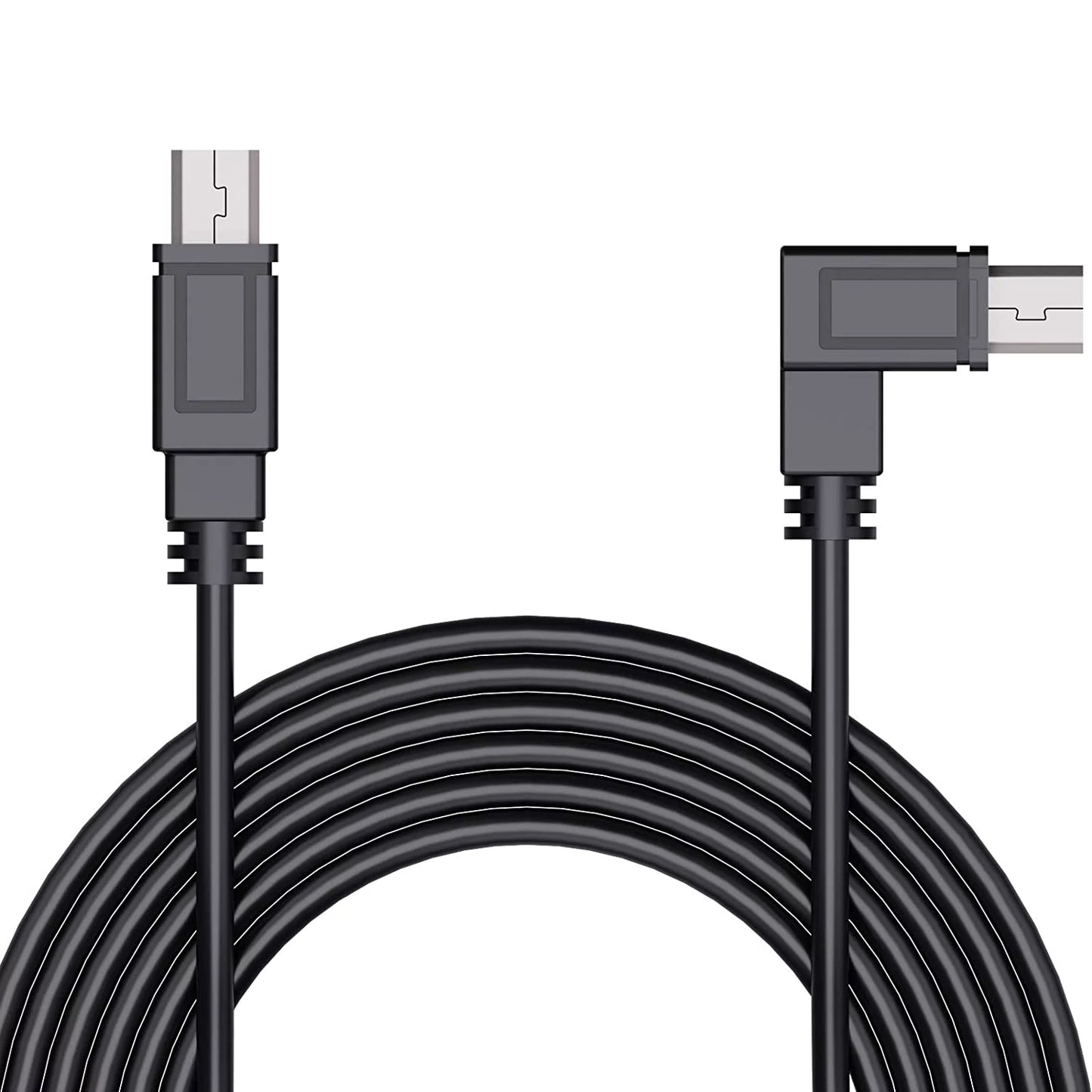 6m rear cable for a129 duo, a129 pro duo, a129 duo ir