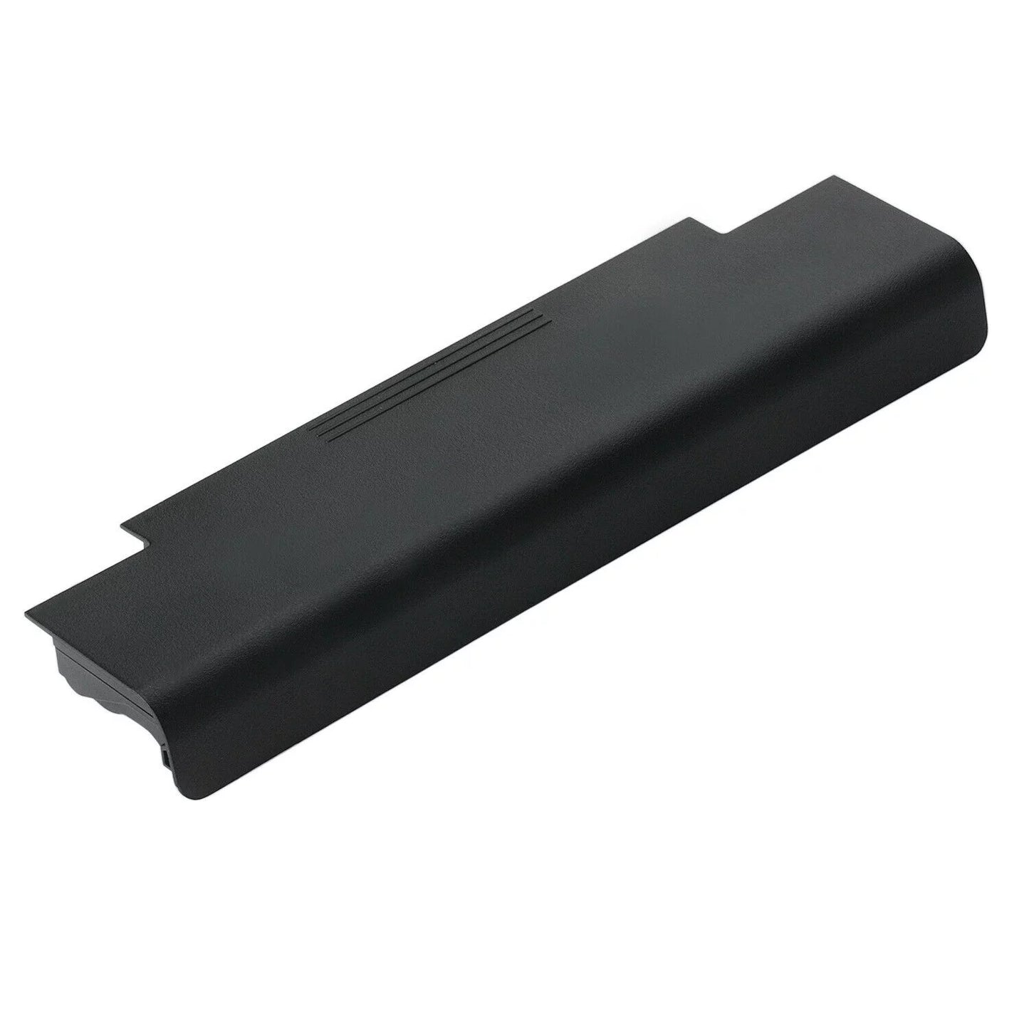 451-11510 312-0233 battery for dell inspiron 14r n4010 15r n5010 n5050 m5110