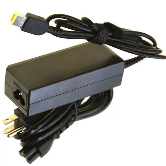 Ac adapter charger power supply for lenovo p50s