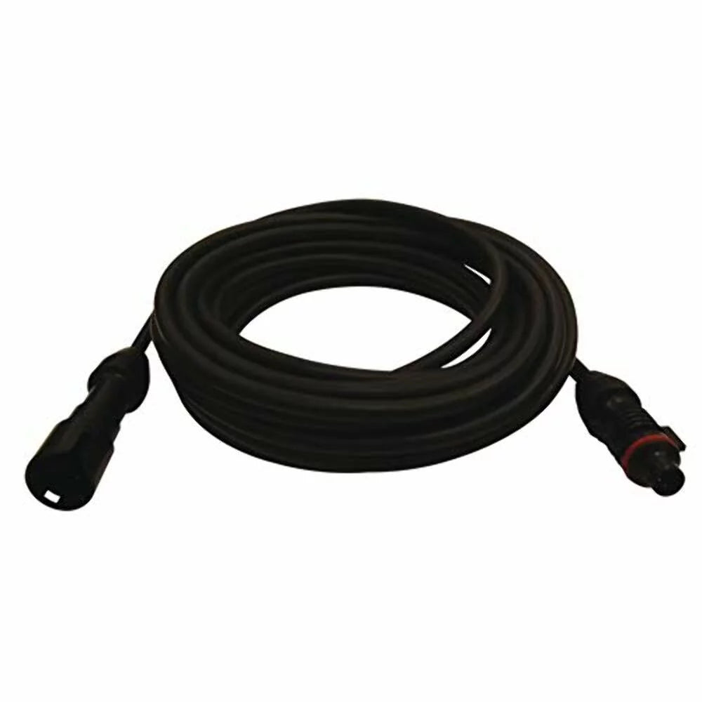 Camera extension cables