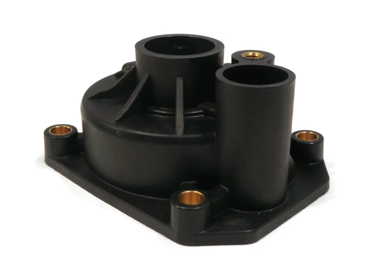 The rop shop | water pump impeller, housing repair kit for johnson, evinrude 0336530, 336530