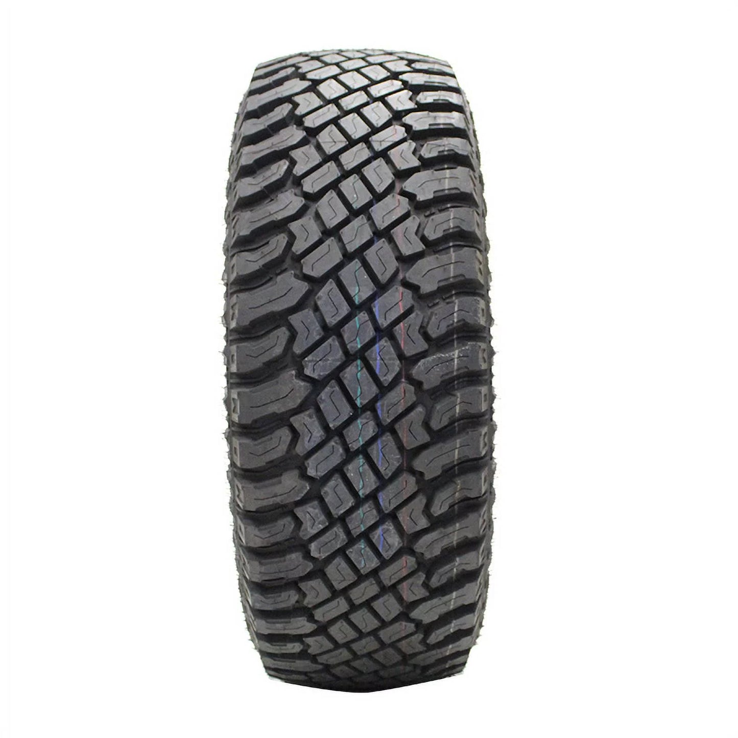 Atturo trail blade x/t all-terrain tire - 275/45r20 110h