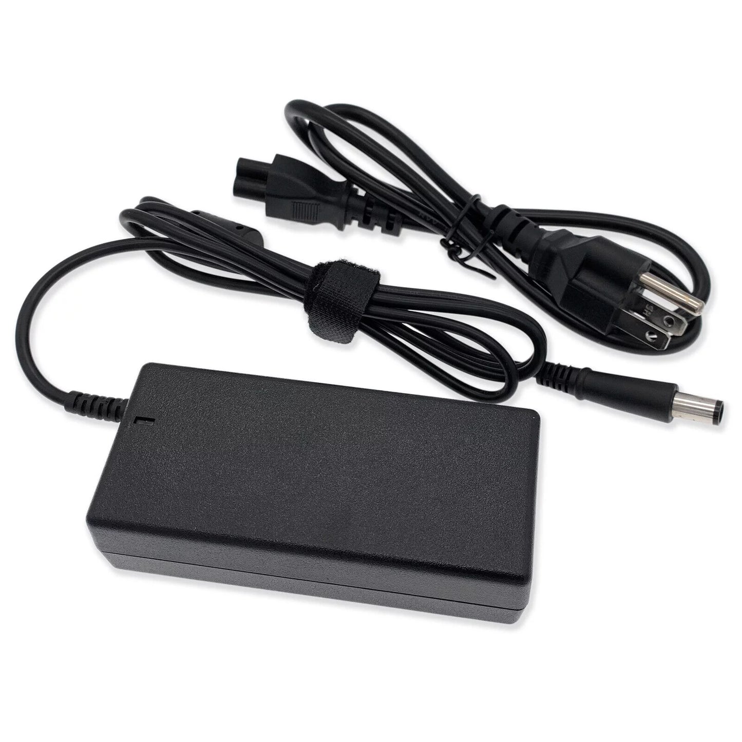 65w ac adapter charger for dell inspiron 1525 1526 1545 pa-12 power supply cord