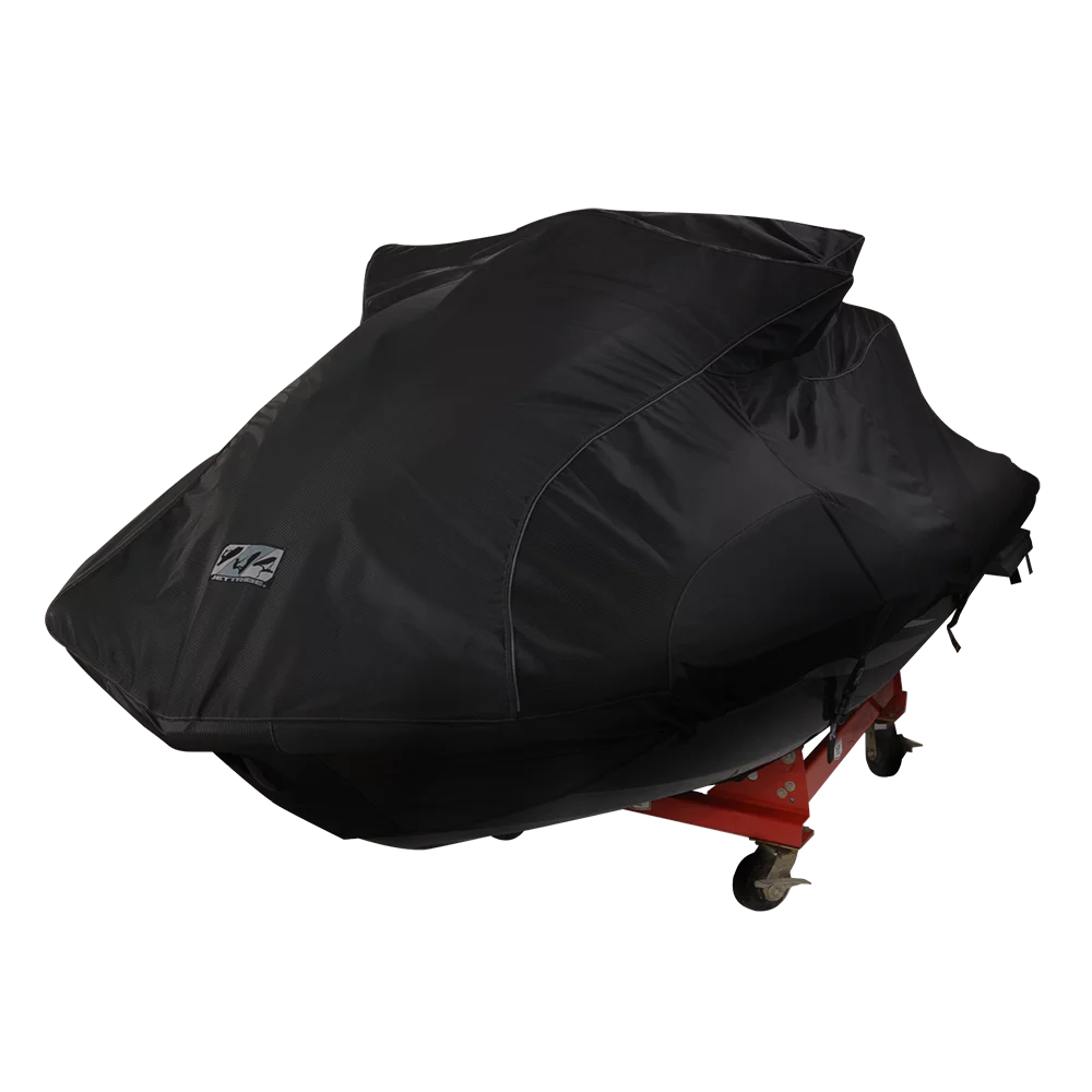 Yamaha waverunner cover | vxs/vx/vxr/v1 (10-16) | premium g4 stealth series