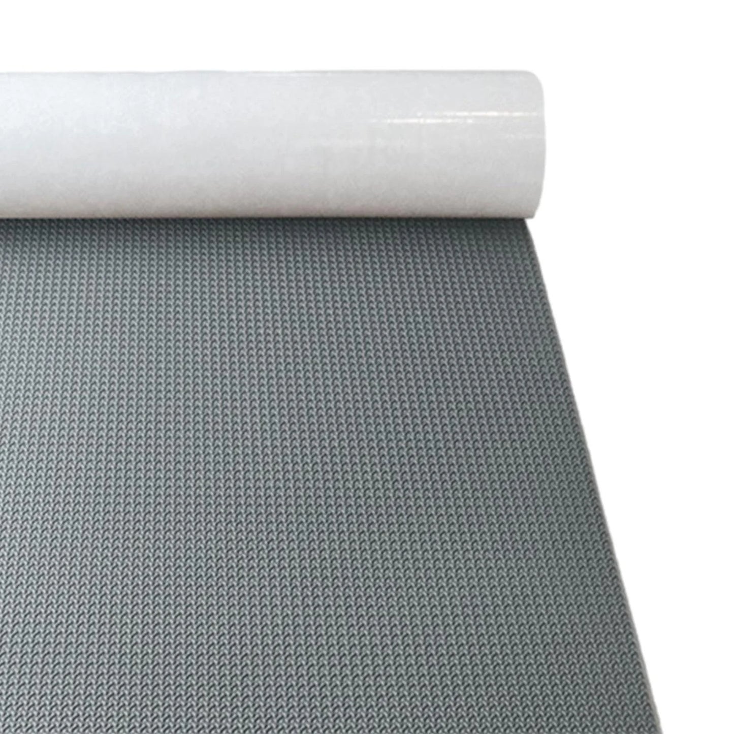 Tnarru generic boat flooring anti slip decking sheet easy to clean waterproof boat carpet for swimming pool yacht swim platform