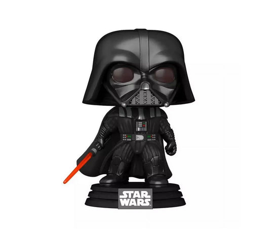 Star wars: darth vader (exclusive)