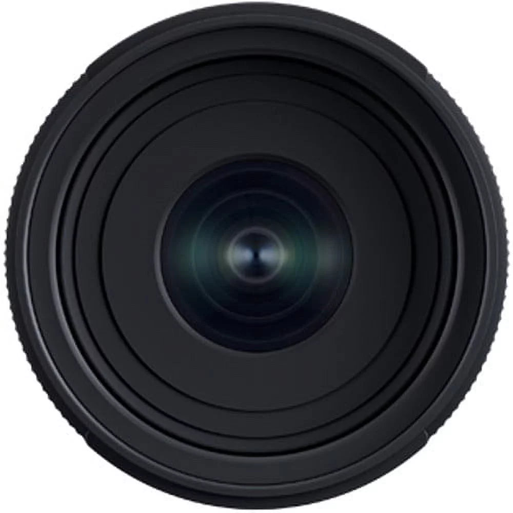 20mm f/2.8 di iii osd lens for sony fe