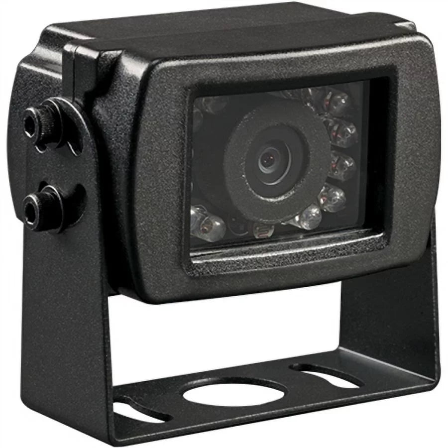 Voyager vcms172b cmos back up rear mount camera