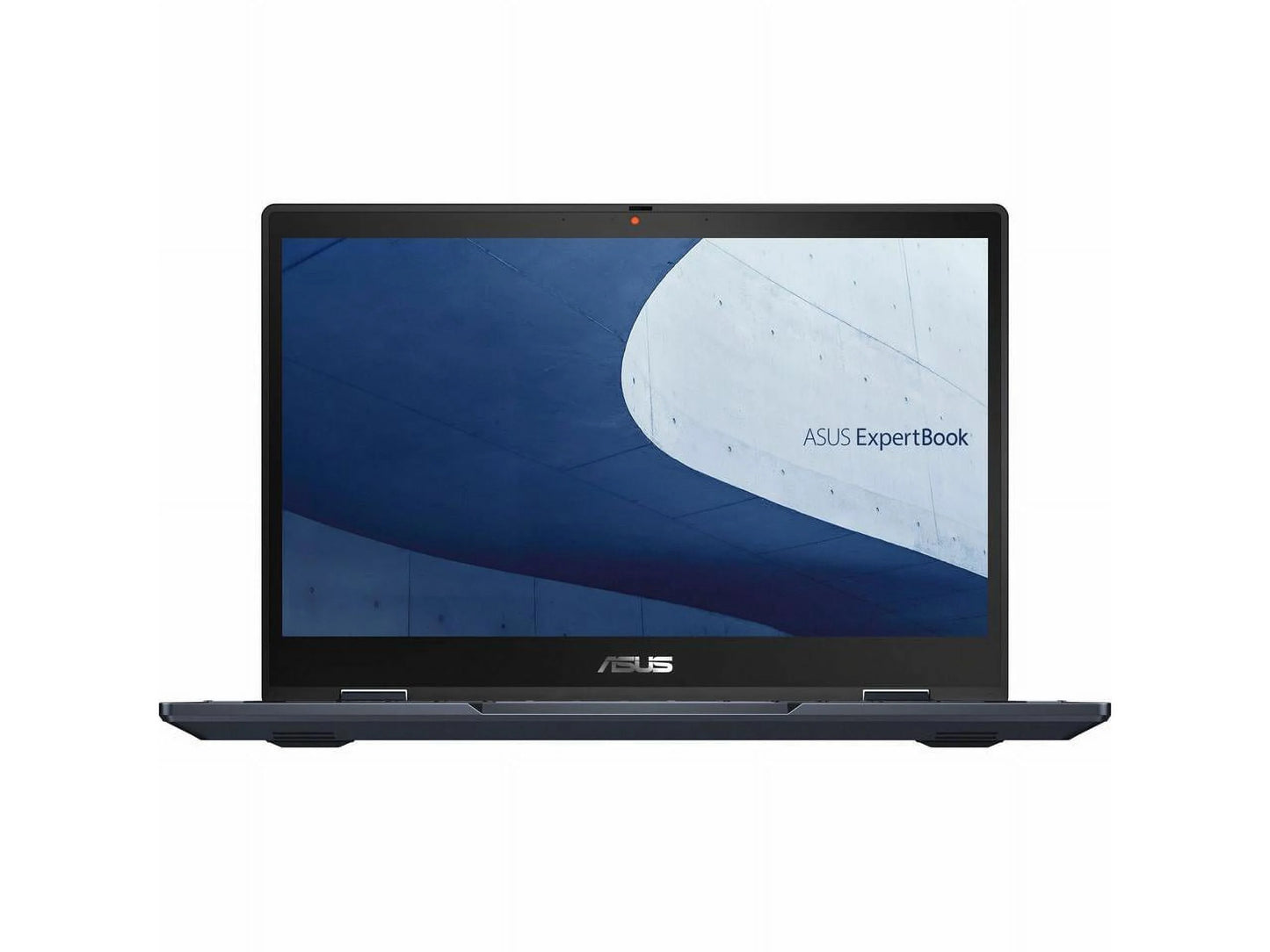 Asus expertbook b3 flip b3402 14" touchscreen laptop i5-1235u 16gb 256gb w11p