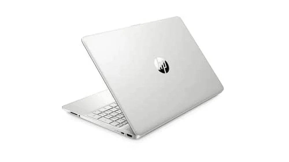 2022 hp laptop | 15.6" fhd ips touchscreen | intel 11th gen 4-core i5-1135g7 | 20gb ddr4 ram 512gb nvme ssd | intel iris xe graphics | webcam | hdmi | wifi | ac | bt | usb-c | silver | windows 11 pro