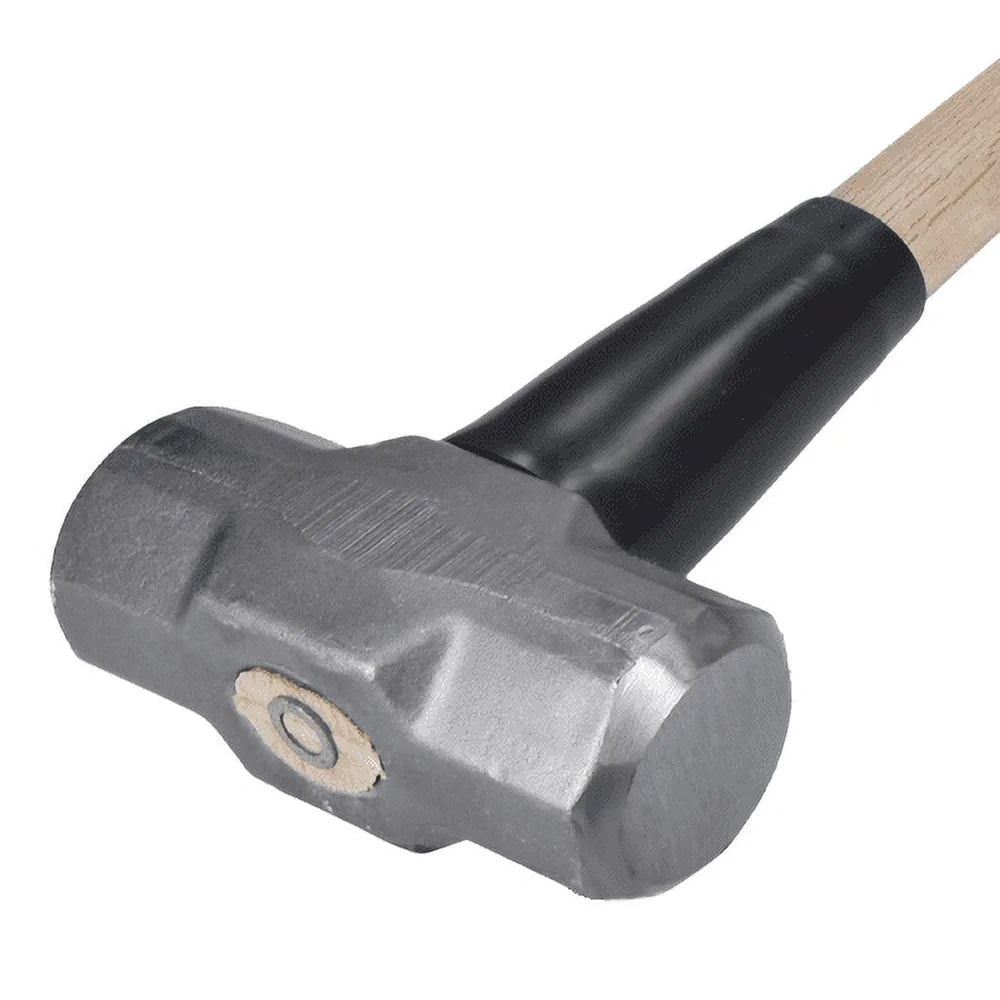 Surtek sledge hammer, 6 lb