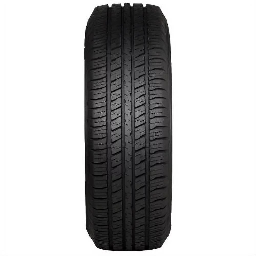 Sumitomo encounter ht 245/60/18 105h durable all season performance tire