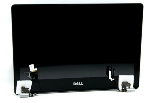 Restored tvp4j 0tvp4j dell lcd cover assembly 14" for inspiron 14 7437 (refurbished - like new)