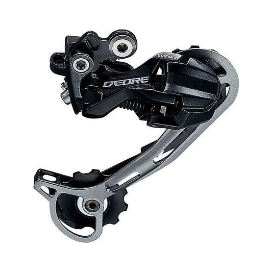 Shimano rd-m592 rear derailleur