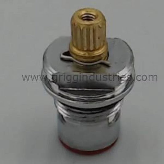 Sayco p1023 ceramic cartridge