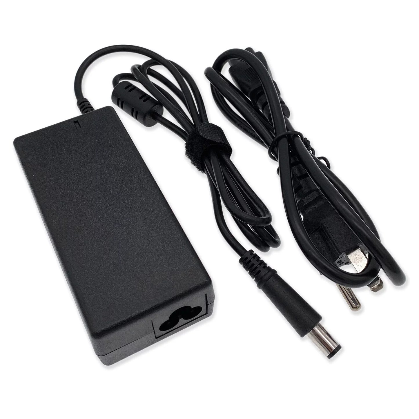 65w ac adapter charger for dell latitude 7490 7390 5490 5590 7280 power cord