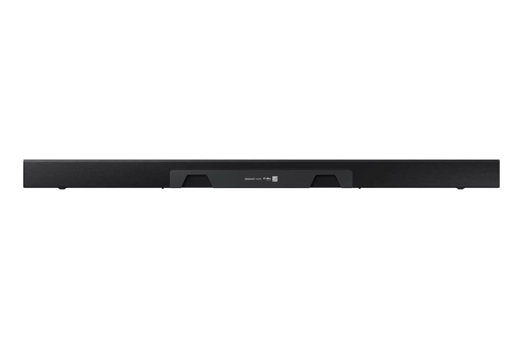 Samsung 2.1ch soundbar with dolby audio - hw-t450 (2020)