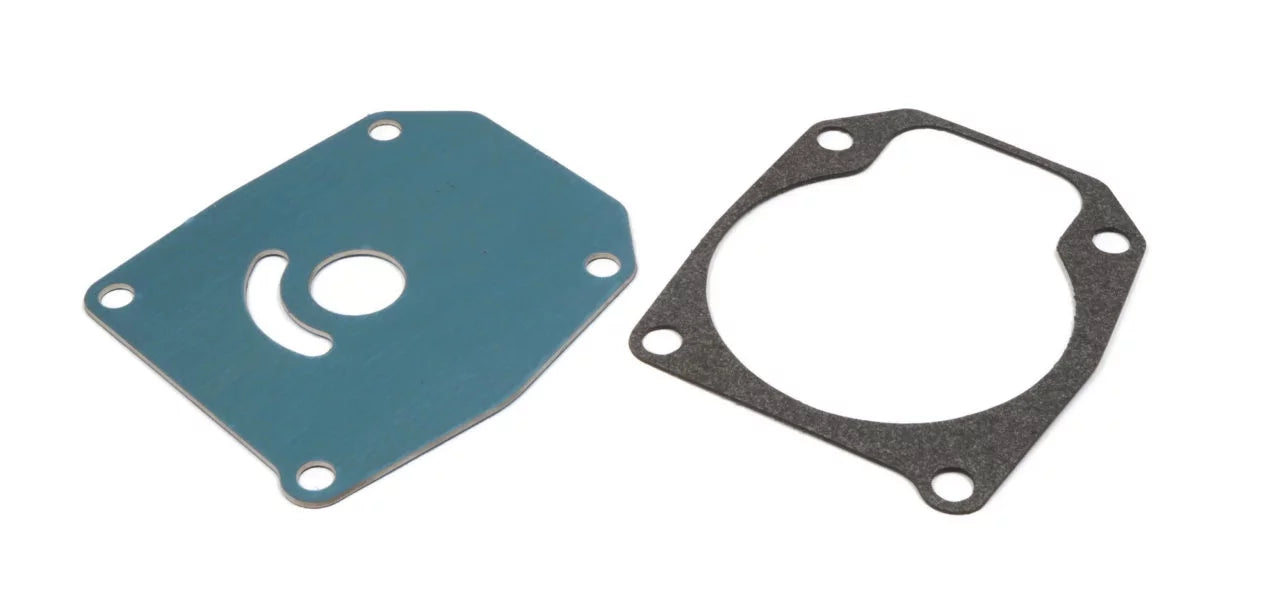 The rop shop | water pump impeller, housing repair kit for johnson, evinrude 0336530, 336530