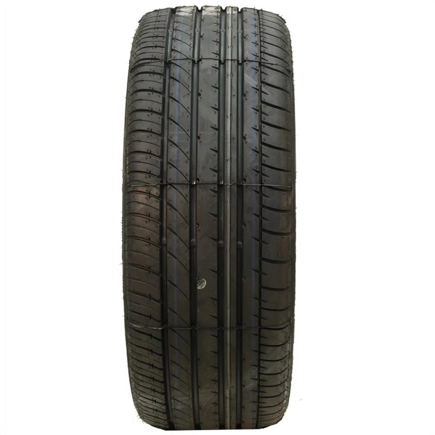 Achilles 2233 high performance tire - 185/55r16 83v