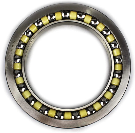 Seapple ba300-7 travel reduction bearing compatible with hyundai r300 r290-3 r290-5 excavator