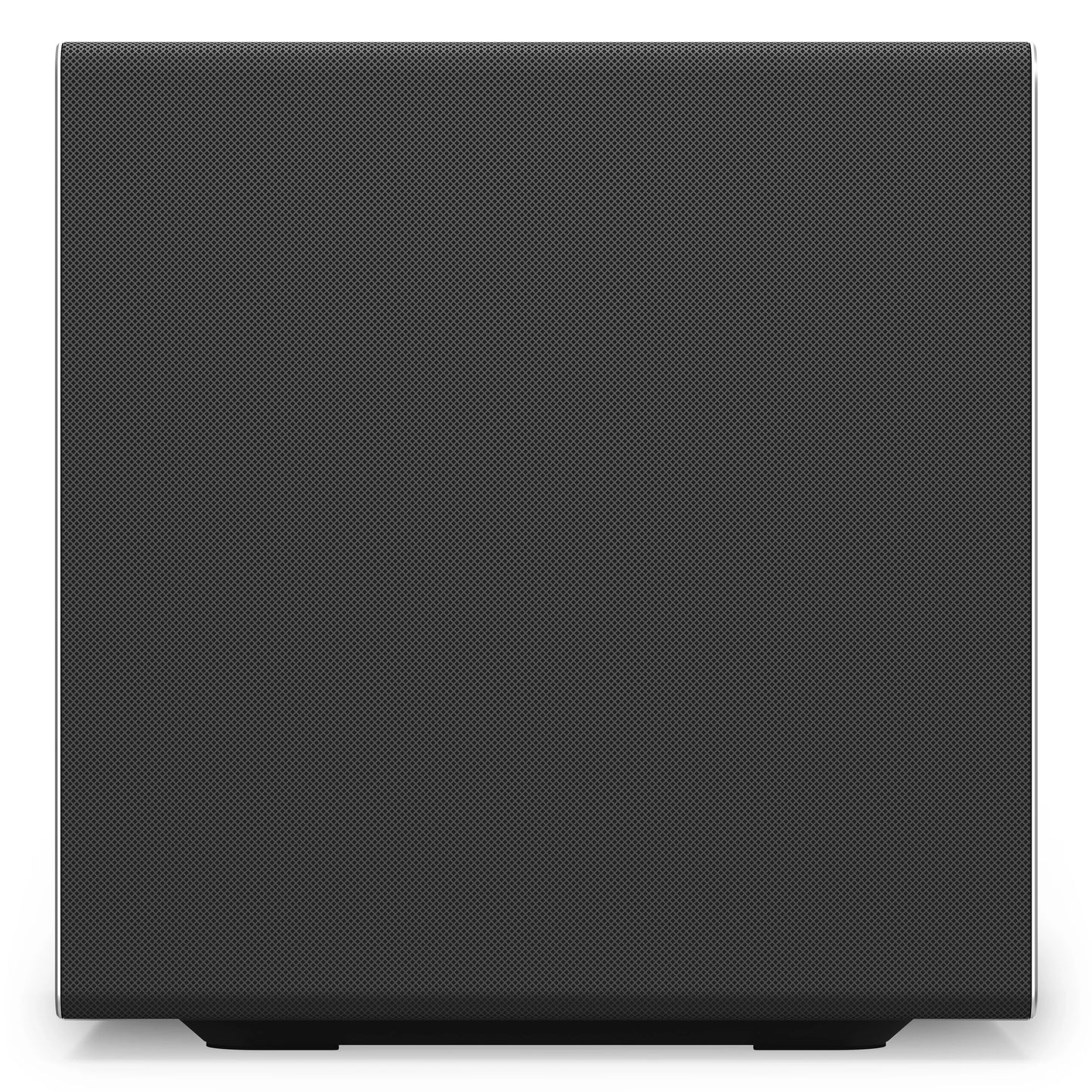 Vizio 46" 3.1.2 home theater sound system with dolby atmos®