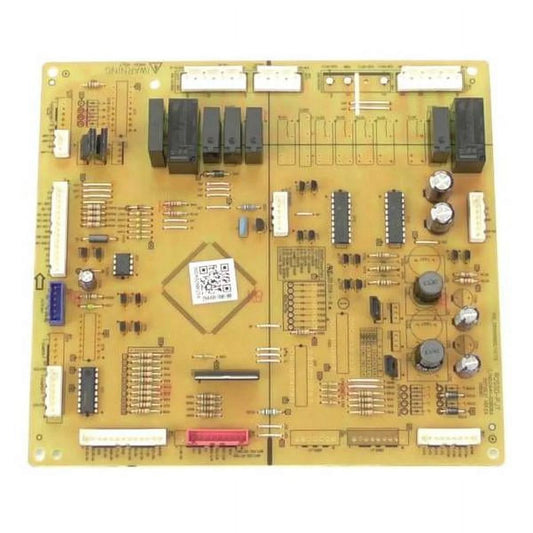 Samsung da92-00625a assy pcb main;ice&water,rs5000ha,178*197 - genuine oem part