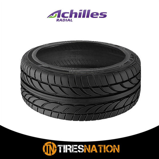 Achilles atr sport 195/50r16 84v tire