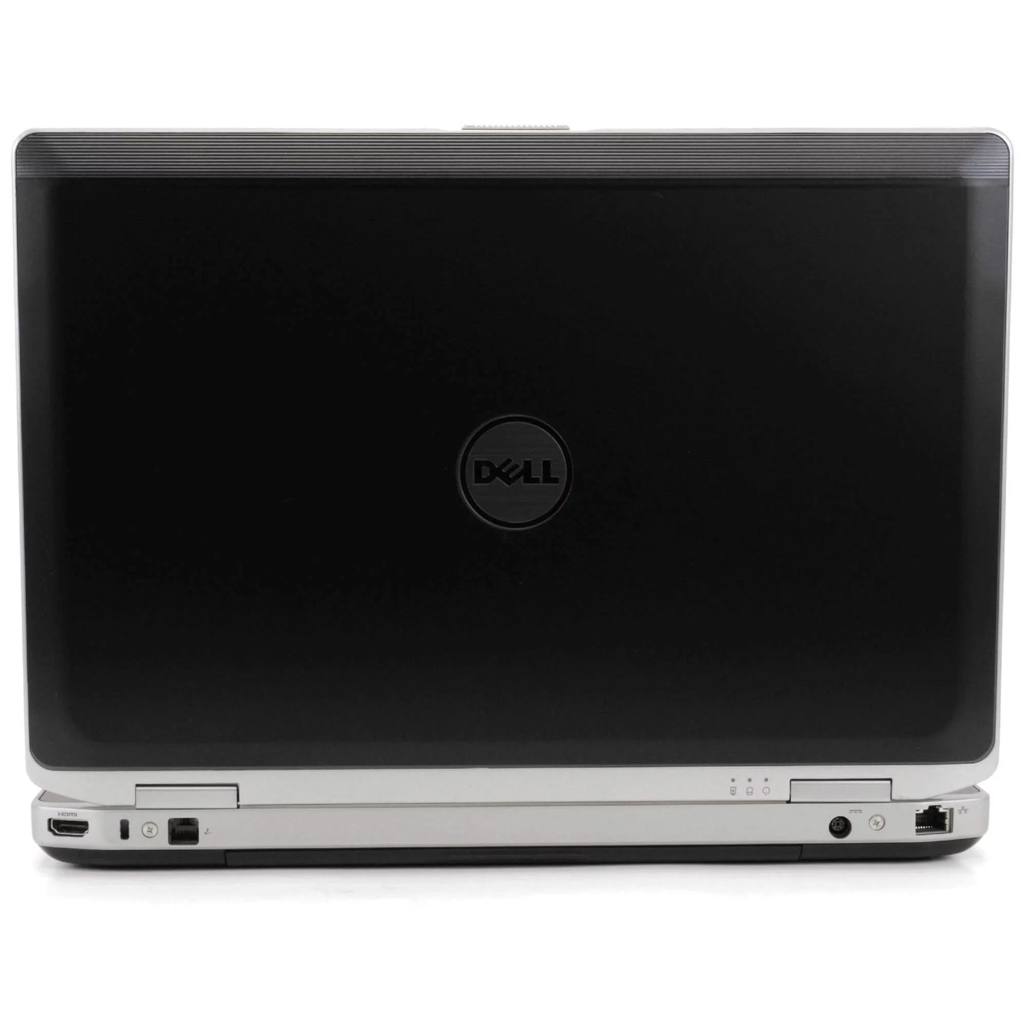 Used dell dell e6430 laptop intel i5 dual core gen 3 4gb ram 128gb ssd windows 10 home 64 bit