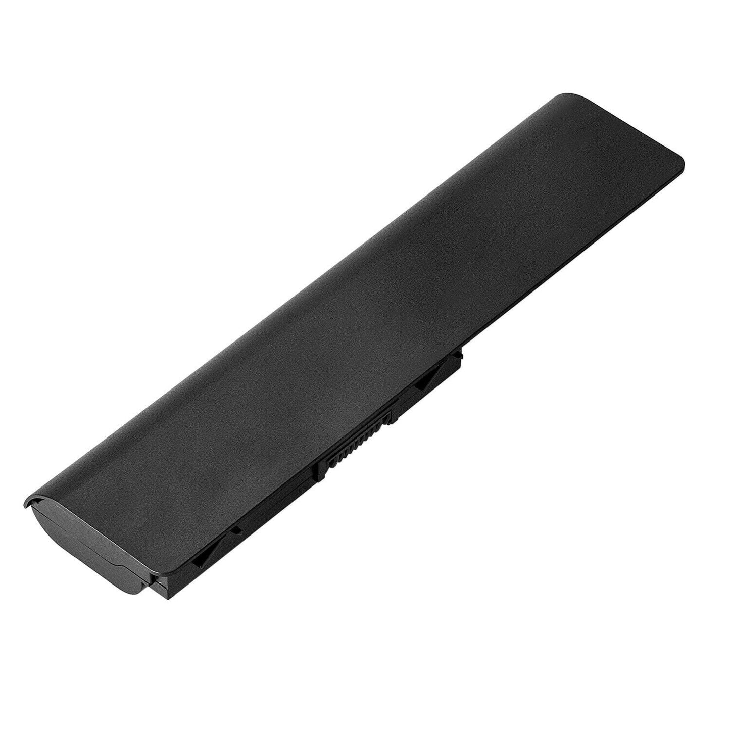 Battery for hp pavilion dm4 g4 g6 dv3-4000 dv5-2000 dv6-3000 dv7-6000 compaq 435