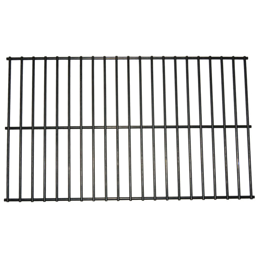 21.25" steel wire rock grate for arkla and charmglow gas grill