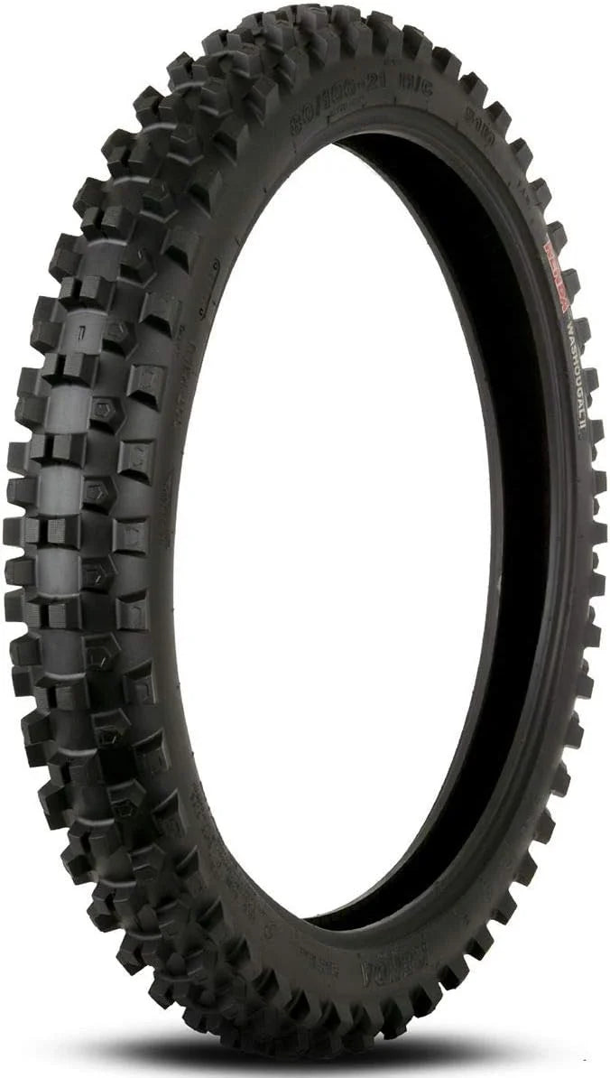 Tires washougal ii 2.50-12 front tire 0477512323232c0s2