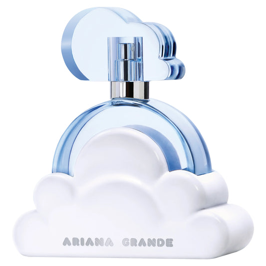 Ariana grande cloud eau de perfume for women, 1 oz