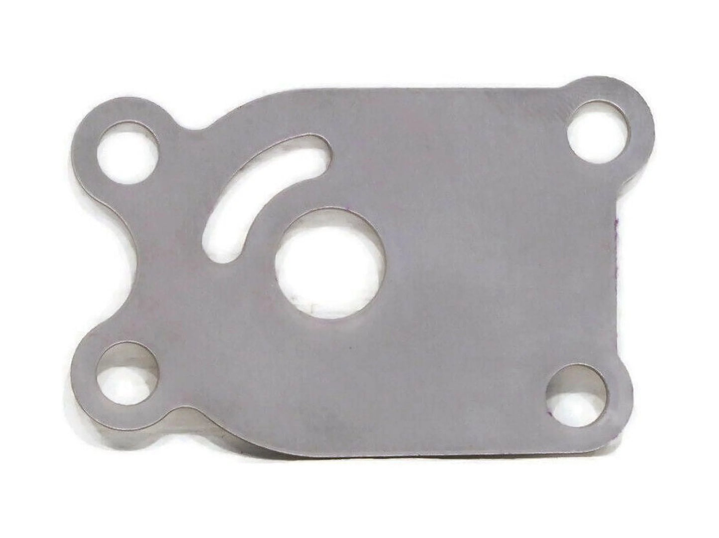 The rop shop | water pump kit for johnson, evinrude, brp, omc 325040 impeller housing gaskets