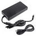 240w ac adapter charger for dell alienware 15 r1 r2 m14x m15x m17x 17 r2 m17x r4