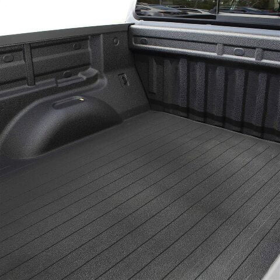 Trailfx 621n bed mat rubber 97 inch