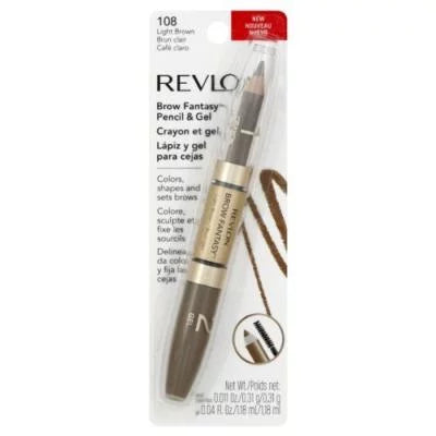 6 pack - revlon colorstay eyeliner pencil, teal 1 ea