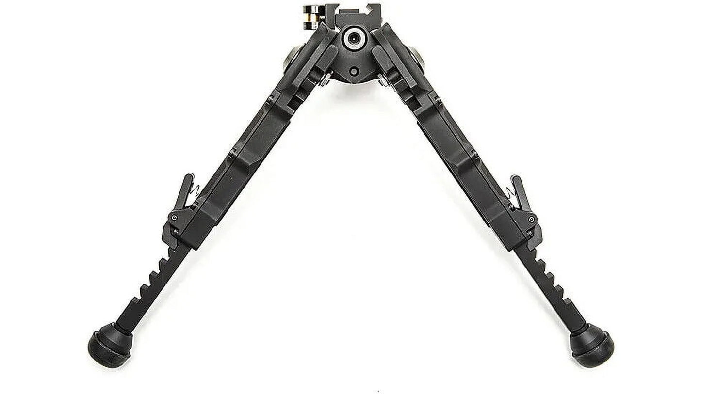 Accu-tac br-4 g2 accu-tac br-4 g2 bolt action bipod