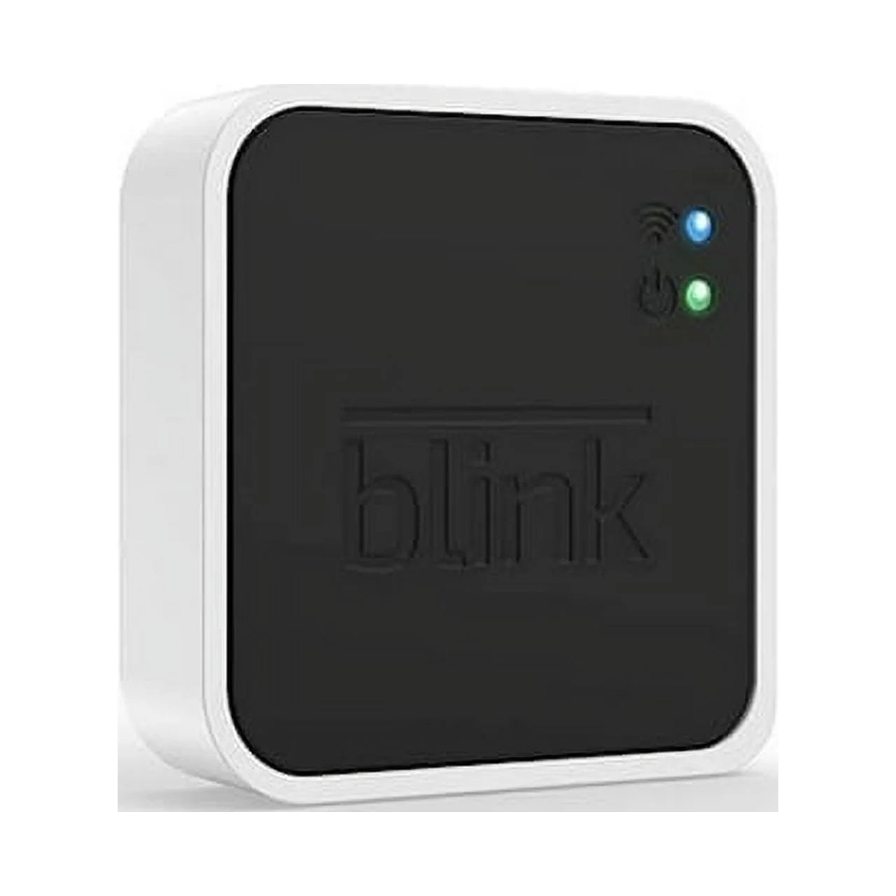 Blink_outdoor 2 hd camera system (3rd gen), sync module wireless type security cameras