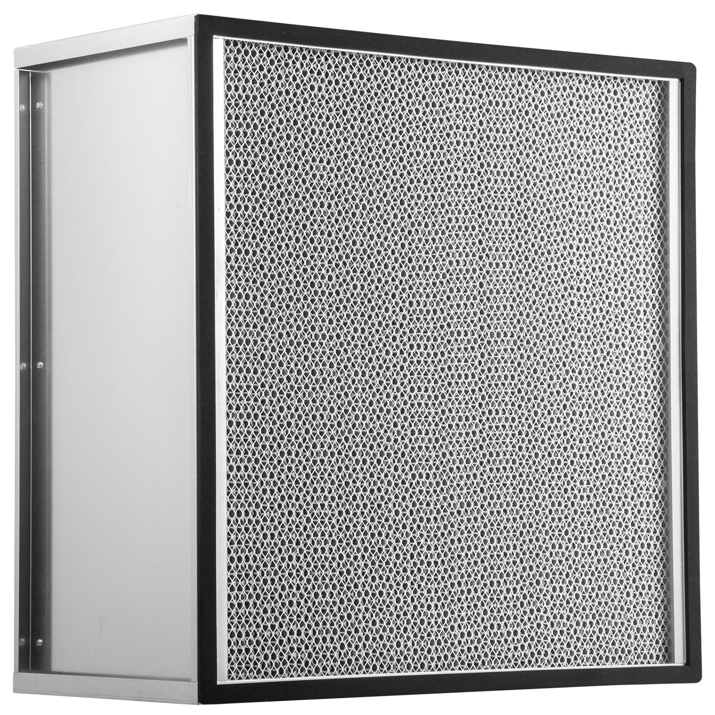 Bentism 24''x24''x11.5'' hepa filter for laminar flow hood 99.97% efficient, 3 microns