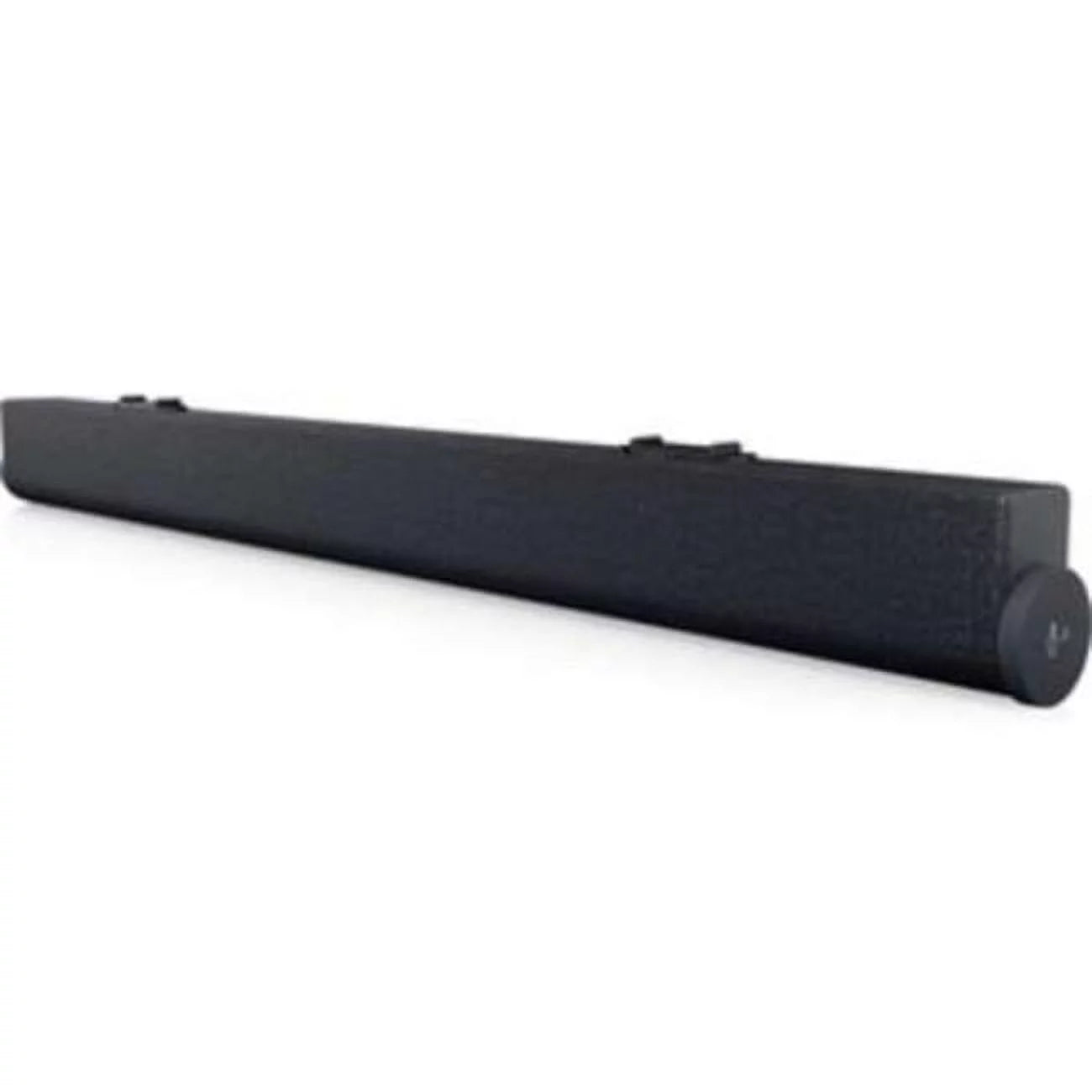 Slim conferencing sound bar speaker